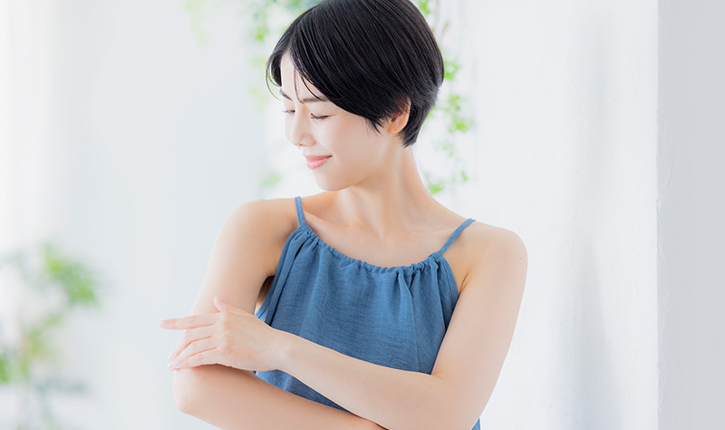 医療ダイエットとエステサロンを併用するとどんな効果があるの？